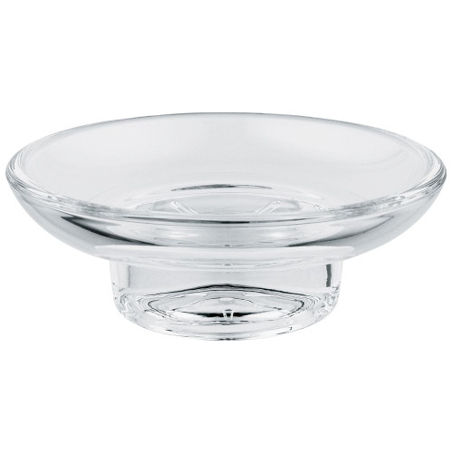 Grohe 40368001 Essentials Soap Dish