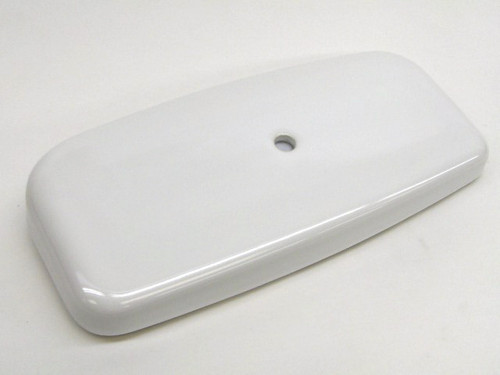 Tank Lid for CST854SB Toilet in Cotton