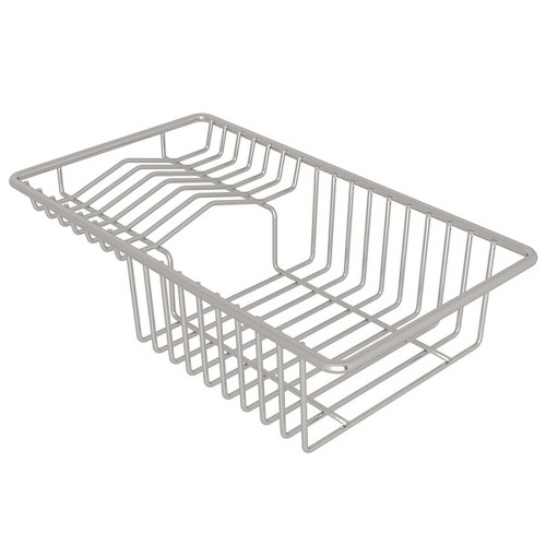 Dish Rack for 16" and 18" Kitchen Sinks