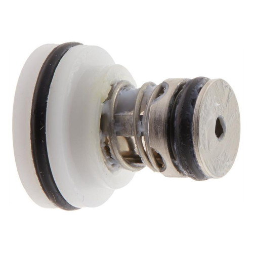 Rohl C7005MKIT Diverter Actuator Kit with Spring and Frame - New Style