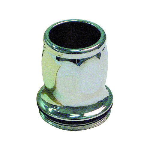 Pivot Collar For Swing Arm Pot Fillers In Polished Chrome