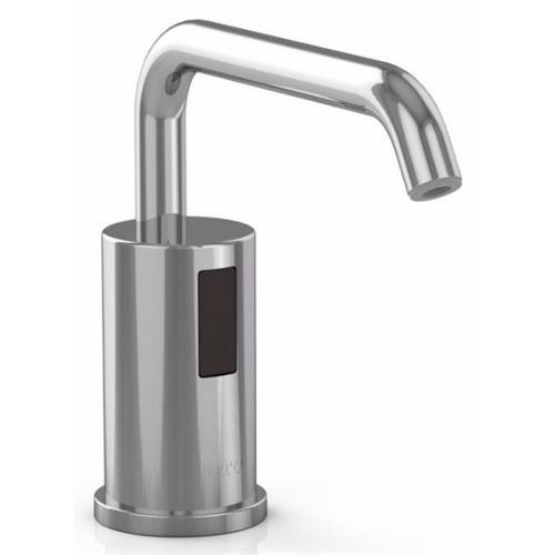 AC Single Spout Automatic Soap Dispenser