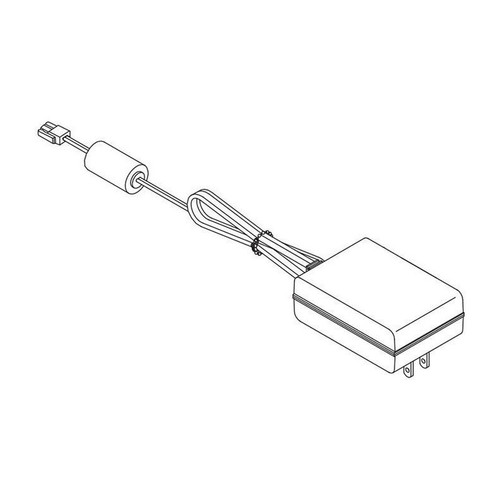 AC Adapter for Soap Dispenser