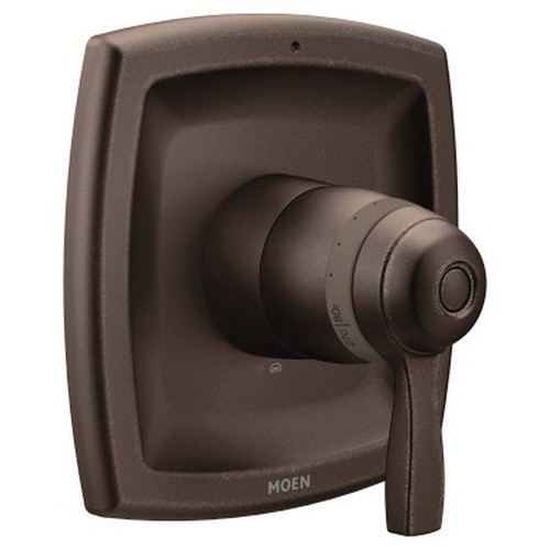 Moen T4691ORB Single Function Thermostatic Valve Trim in Oil Rubbed Bronze
