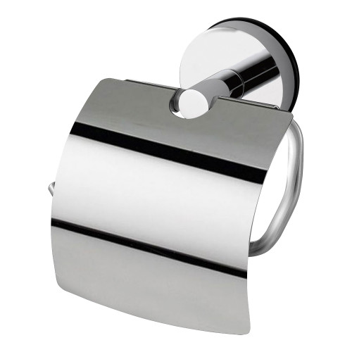 Transolid CPH-PC Paper Holder, In Polished Chrome
