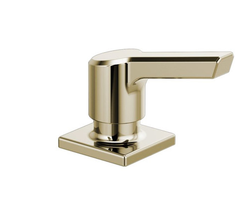 DISPENSER 13oz RP91950PN