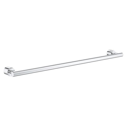 Atrio 4-Piece Bathroom Accessory Kit