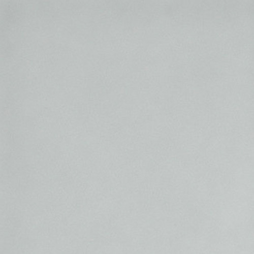 96" Length Tile Trim, In Grey