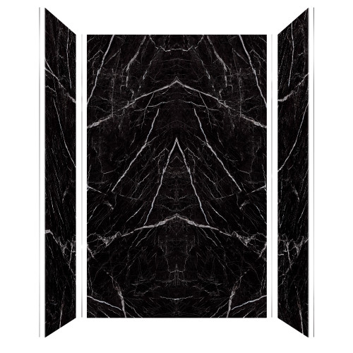 Transolid TWK603696B-KI03G Titan Shower Wall Trimmable Kit