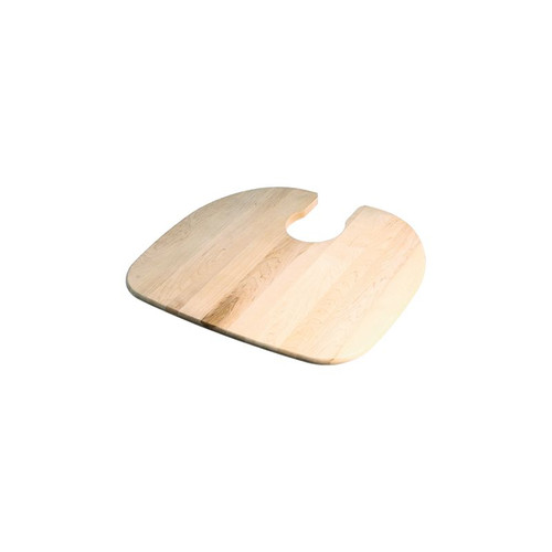 Elkay CB2213 Cutting Board in Brown