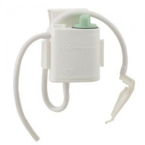 Flush'n Sparkle BioBalance Septic Kit (8 Pack)