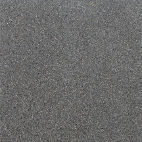 22-1/2in x 20in  x 8-1/2in silQ Granite Kitchen Sink with Single Bowl, Drop-in Installation, with 3 CAB Faucet Holes, In Grey