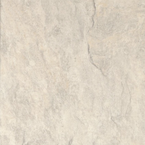 Transolid EWKX363696-44 Expressions 36" X 36" X 96" 6-Piece Shower Wall Trimmable Kit with Extension Kit, In Sea Fog