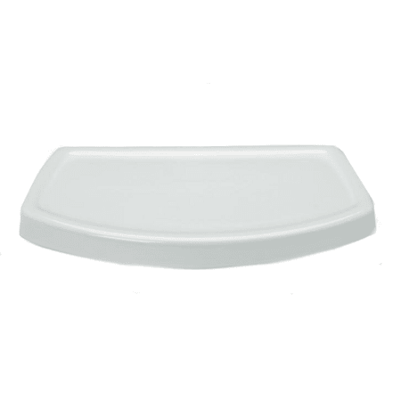 10" Toilet Lid for Right-Height and Compact Models in White