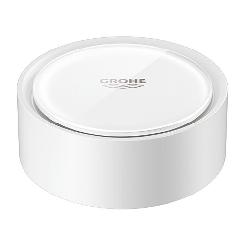 Grohe 22601LN0 Smart Water Sensor