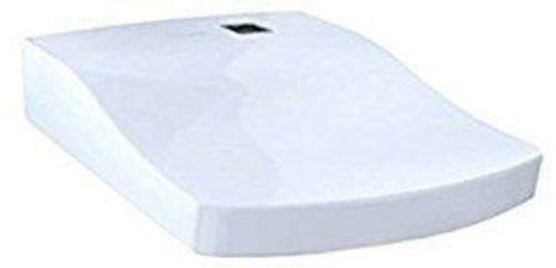 EW Top Unit in Cotton