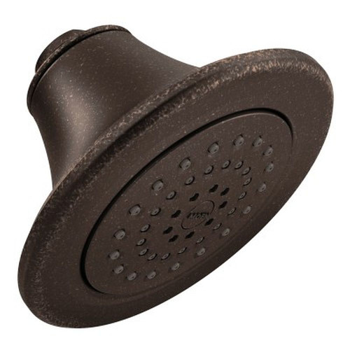 2.5 GPM Single Function Spray Head Standard in Oil Rubbed Bronze