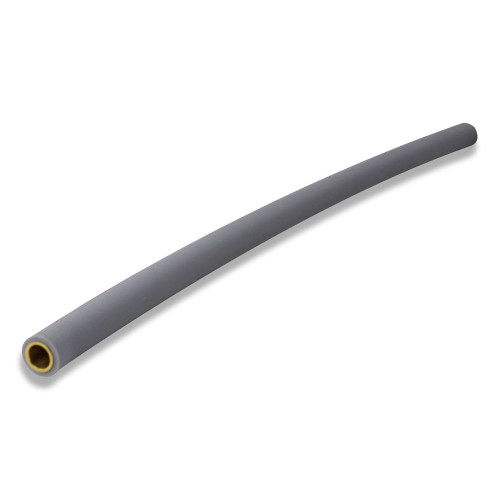 Silicone Tube for T3560 Faucet, Grey