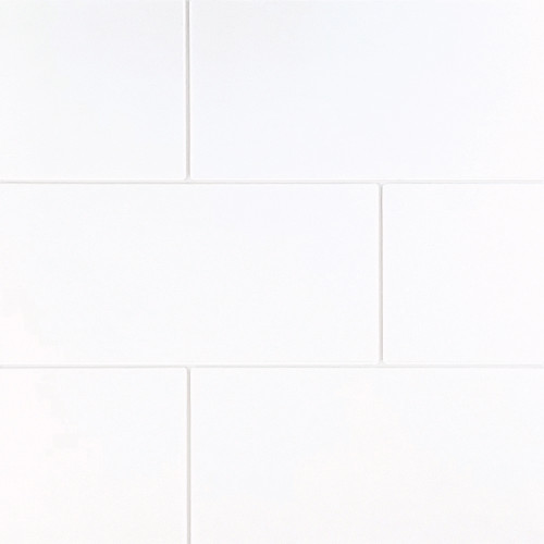 Transolid Saramar Sample Wall Kit in White and Greys