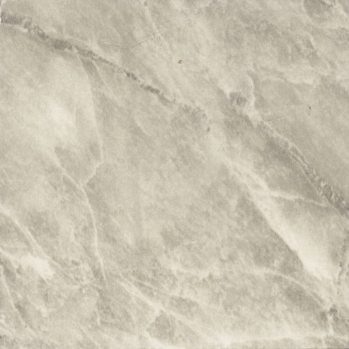 Transolid Expressions Sample Wall Kit in Browns and Creams