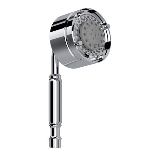 402HS5APC 4-in 5-Function Handshower, Polished Chrome