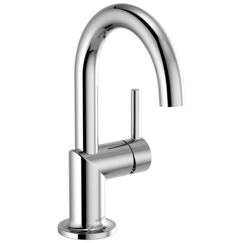 65175LF-PC Single-Handle Lavatory Faucet in Chrome Finish, 1.5gpm Flow Rate