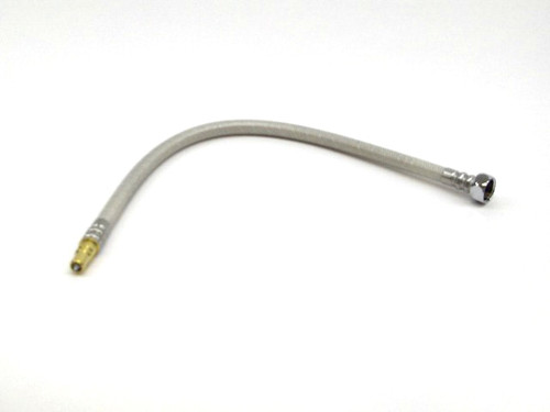 Quick Connect Hose for C110, E200, S300, and S400 Washlets