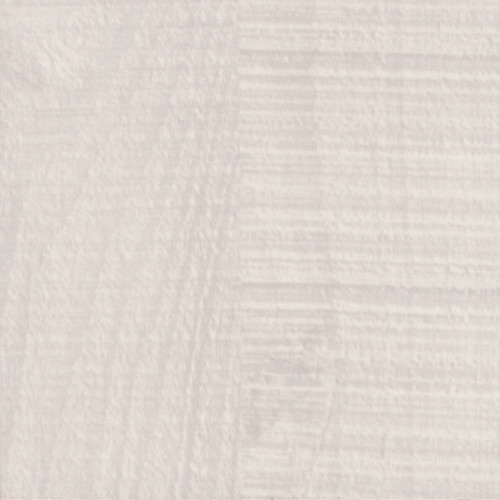 Transolid EWK483672-45 Expressions 36" X 48" X 72" 3-Piece Shower Wall Trimmable Kit, In Bleached Oak