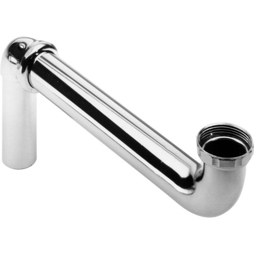 Elkay LKADOS Kitchen Drain Fitting in Chrome