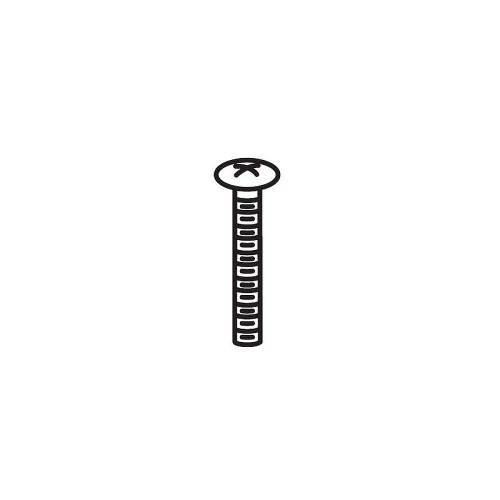 14289 Handle Screw