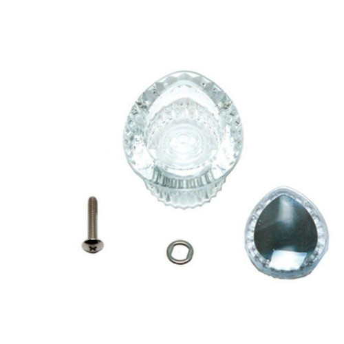 Knob Handle Kit