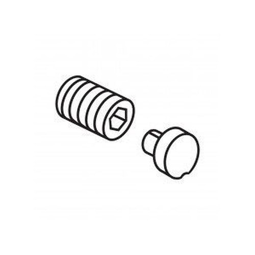 Moen 92455 Extension Kit