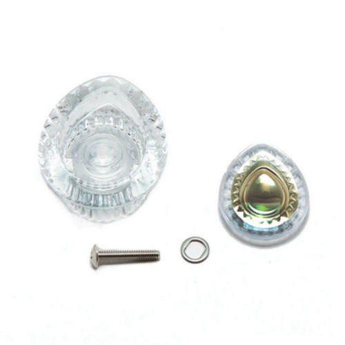 96798 Handle Kit