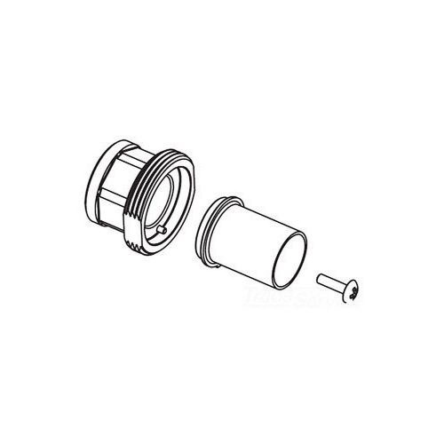 Moen 103691 Set Screw Kit