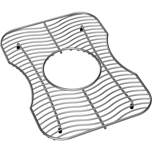 Elkay LKWBG1216SS Bottom Grid in Stainless Steel