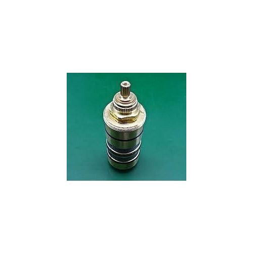 Thermostatic Valve Cartridge