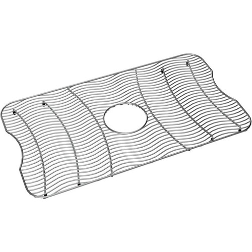 Elkay LKWBG2816SS Bottom Grid in Stainless Steel