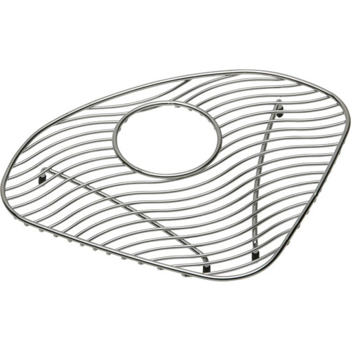 Elkay LKWOBG1111SS Bottom Grid in Stainless Steel