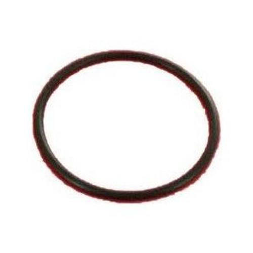 146926 Replacement O-Ring