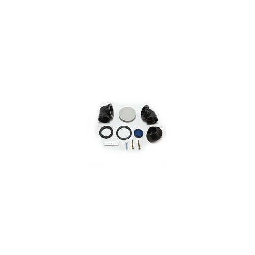 Moen 140680 Tub Drain Rough-In Kit