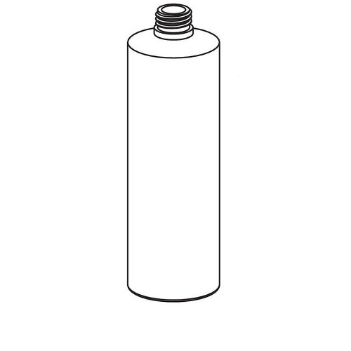 10048 Liquid Dispenser Bottle
