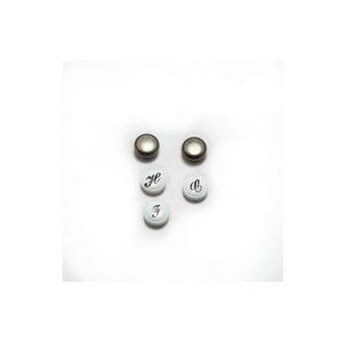125979 Hot/Cold Indicator Kit