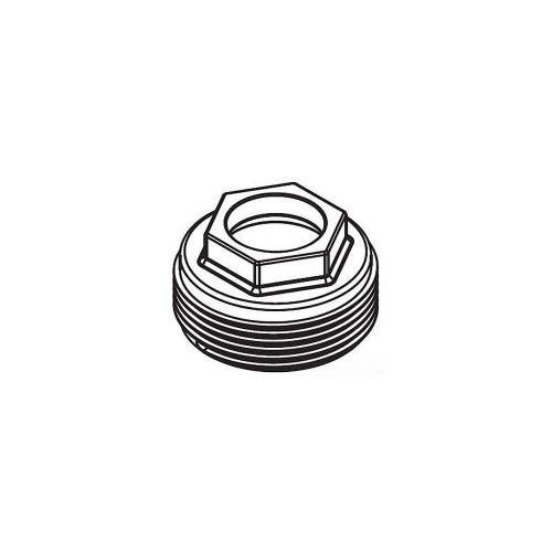 146194 Replacement Cartridge Nut