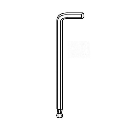 Moen 125796 Installation Tool