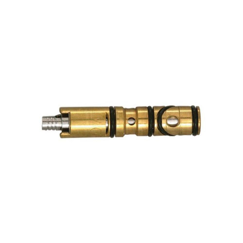 1200B Replacement Cartridge