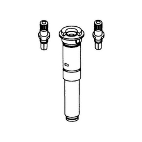 Heavy Duty Cartridge