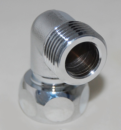 Water Supply Adapter for E200 Washlet