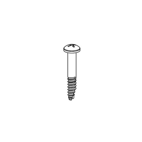 11854 Handle Screw