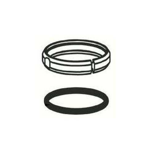 Moen 155654 Replacement O-Ring