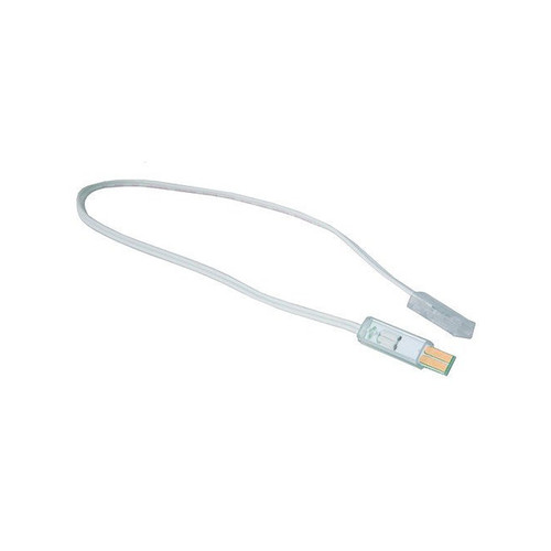 11.81-in Rigid Strip Link Wire Connector